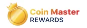 Coin Master Rewards Logo